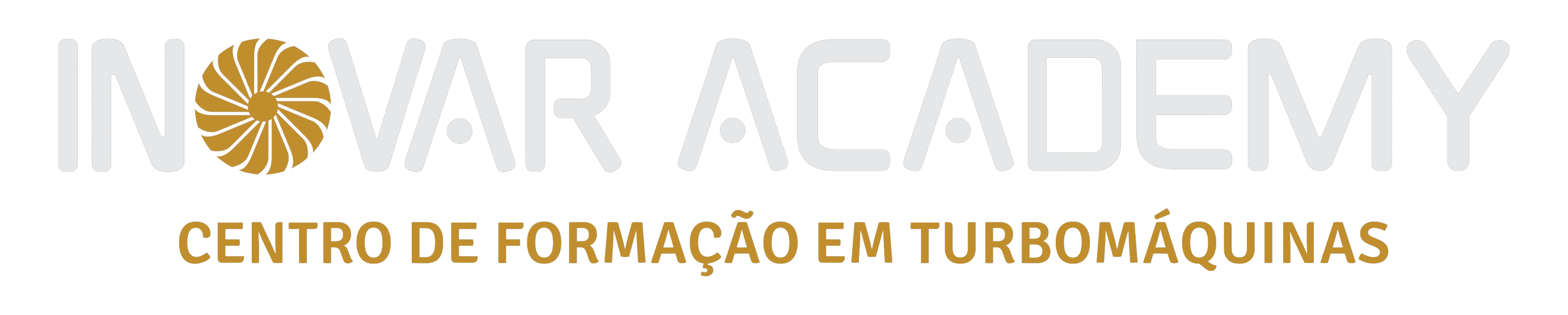 Inovar Academy — Centro de Formação em Turbomáquinas
